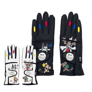 O[u  fB[X X|[c MU SPORTS LN^[vg fB[X  O[u 703R6824 yIRz