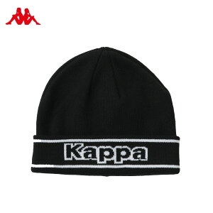 Y jbgX Xq X|[c Kappa Jbp Y jbgLbv 634914 yIRz