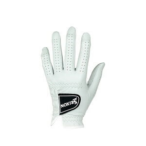 �O���[�u ��� �����Y �X�|�[�c SRIXON �X���N�\�� �����Y �O���[�u PRO SERIES ����p �z���C�g GGG-S027 �yIR�z