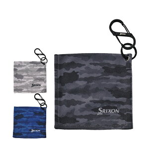 �S���t ���� �����e�i���X SRIXON �X���N�\�� �{�[���N���[�i�[ GGF-20455 �yIR�z