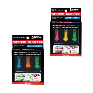 �e�B�[ ���E���h SRIXON �X���N�\�� �X�N�����[ �}�O�e�B �yIR�z
