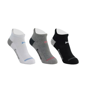 ���f�B�[�X �\�b�N�X �C�� SRIXON �X���N�\�� ���f�B�X �A���N�� �\�b�N�X SWO5450 �yIR�z