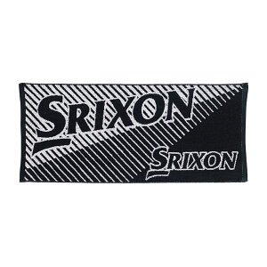 �Ђ� �^�I�� �z�� SRIXON �X���N�\�� �t�F�C�X �^�I�� GGF-15346 �yIR�z