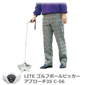 R[X K  Cg St{[sbJ[ Av[`35 C-56 yIRz