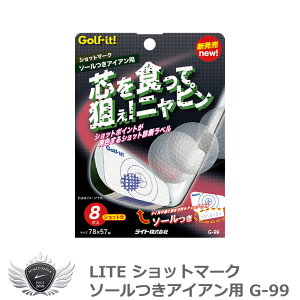 Kpi St  bX Cg Vbg}[N \[ACAp G-99 yIRz