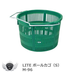 R[X K  Cg {[JSiSj M-96 yIRz