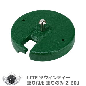 Stpi Kpi XCO Cg cEBeB[ dtp d̂ Z-601 yIRz