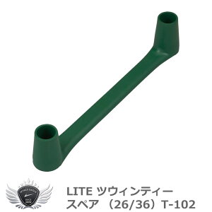 ���i�摜