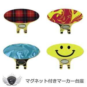 St }[J[  }Olbgt}[J[ yIRz