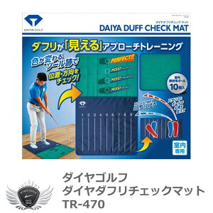 Stpi Kpi lbg }bg _CSt _C_t`FbN}bg TR-470 yIRz