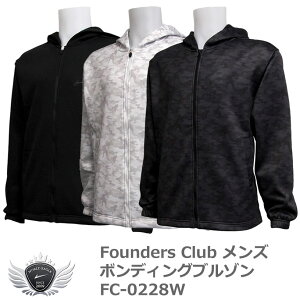 Y 㒅 u] X|[c DZ[@t@E_[XNu Founders Club {fBOu] FC-0228W yIRz