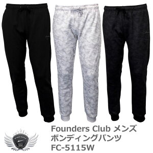 Vc |Vc TVc X|[c t@E_[XNu Founders Club {fBOpc FC-5115W yIRz