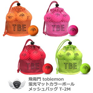 Stpi Ehpi St{[ VȏNIq J[{[ bVobO 12I yIRz