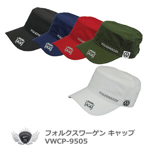 �����Y �L���b�v �X�q �X�|�[�c �t�H���N�X���[�Q�� �L���b�v VWCP-9505 �yIR�z