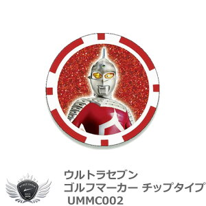 �S���t �J�W�m�`�b�v �E���g���Z�u�� �S���t�}�[�J�[ �`�b�v�^�C�v UMMC002 �yIR�z