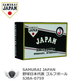 楽天市場 Npbボールの通販