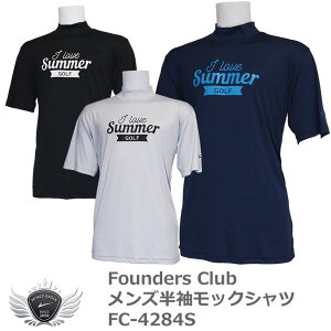 Vc |Vc TVc X|[c t@E_[XNu ̑傫ȃbZ[WvgۓIȃYbNVc yIRz