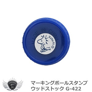 St Eh ObY  Cg }[LO{[X^v EbhXgbN G-422 yIRz