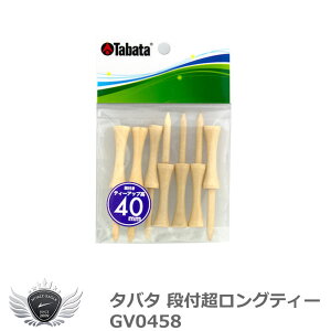 eB[ Eh ^o^ itOeB[ GV0458 yIRz