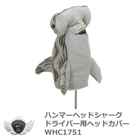 楽天市場 ヘッドカバー 魚の通販