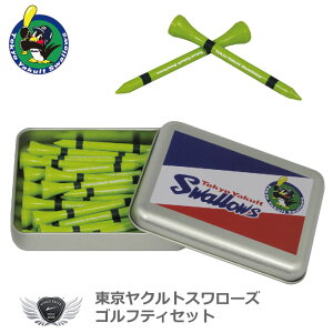 eB[ Eh v싅 NPBINgX[Y SteBZbg YSTE-0773 yIRz