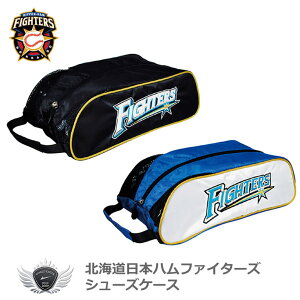 V[YobO C v싅 NPBIkC{nt@C^[Y V[YP[X NFSC-6273 yIRz