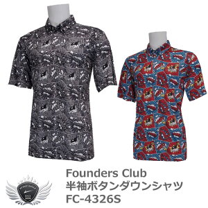 Vc |Vc TVc X|[c t@E_[XNu 傫ȃAR~ړxQ̔{^_EVc FC-4326S yIRz