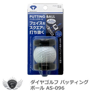 {[ Kpi  Stpi _CSt pbeBO{[ AS-096 yIRz