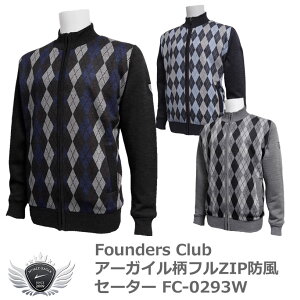 Y Z[^[ g[i[ X|[c t@E_[XNu A[KC tZIP hZ[^[ FC-0293W yIRz
