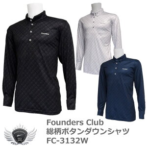 Vc |Vc TVc X|[c t@E_[XNu oCAXOtBbN {^_EVc FC-3132W yIRz