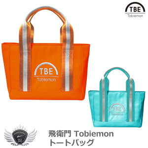 {XgobO g[gobO q TOBIEMON g[gobO T-TTBG yIRz