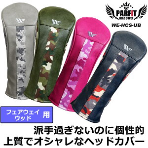 i摜
