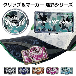 ݌Ɉ|Z[Iʌ St }[J[ Nbv ʃV[Y  OȒP lC  Jt[W J[ Xqxg  Jt ubN sN IW u