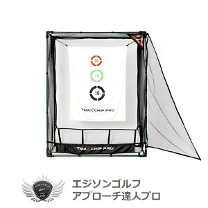 Stpi Kpi lbg }bg GW\St Av[`Blv yIRz