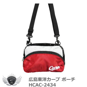 |[` ~jg[gobO EhobO v싅 NPBILmJ[v |[` HCAC-2434 yIRz