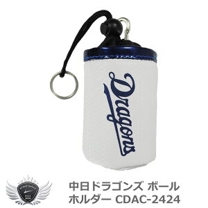 |[` ~jg[gobO EhobO v싅 NPBIhSY {[z_[ zCg CDAC-2424 yIRz