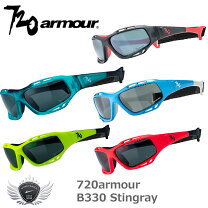 楽天市場】720 armour サングラスの通販