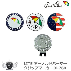 St Lbv t Cg A[mhp[}[ Nbv}[J[ X-760 yIRz