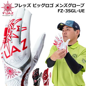 St Y 3TCY O[u@tbY@ʋCLkQ@Sn悢Xgb`@Q̃tBbg@f炵Obv́@@@E@_@lHv@Ȃ