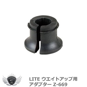 Stpi Kpi XCO Cg EGCgAbvp A_v^[ Z-669 yIRz