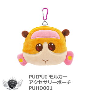 |[` ~jg[gobO EhobO PUIPUI J[ ANZT[|[` PUHD001 yIRz