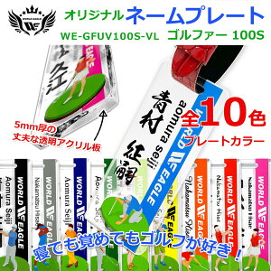 St l[v[g c^ ꖳ v[gpMtgP[Xt tJ[ l[^O@ Ryܕi Y fB[X Iׂ镶itHgjƃxg