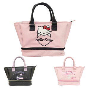 {XgobO g[gobO TI g[gobO N~E}CfBEn[LeB yIRz