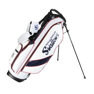 St Y LfB obO v싅 NPBI NgX[Y 7.5^X^hobO YSCB-3421 yIRz