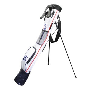 St Y LfB obO v싅 NPBI NgX[Y EhX^hobO YSCC-3423 yIRz