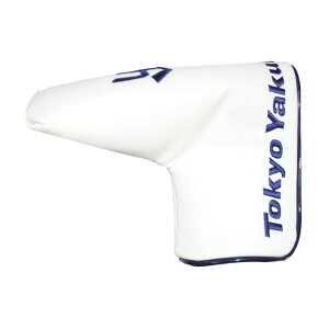 Stpi ی NuJo[ v싅INPBINgX[Y p^[Jo[ u[hp YSPC-3824 yIRz