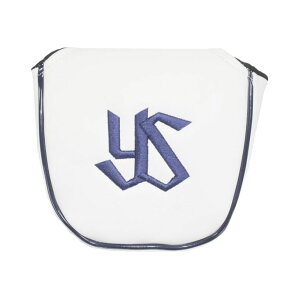 Stpi ی NuJo[ v싅INPBINgX[Y p^[Jo[ lI}bgp YSPC-3825 yIRz