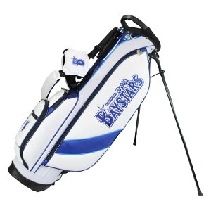 St Y LfB obO v싅 NPBI lDeNAxCX^[Y 7.5^X^hobO YBCB-3411 yIRz