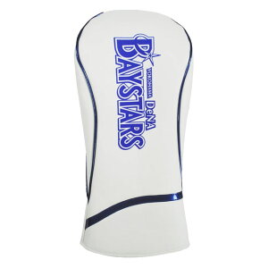 Stpi ی NuJo[ v싅INPBIlDeNAxCX^[Y hCo[ wbhJo[ 460CCΉ yIRz