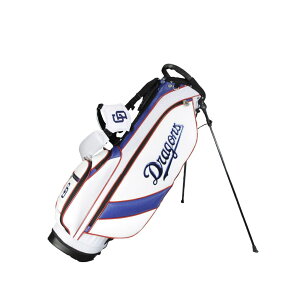 St Y LfB obO v싅 NPBI hSY 7.5^X^hobO CDCB-3416 yIRz